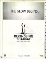 image of October 24, 1997 - number 98