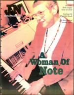 image of October 24, 1997 - number 99