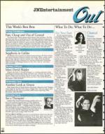 image of October 24, 1997 - number 100