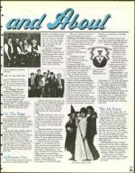 image of October 24, 1997 - number 101