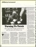 image of October 24, 1997 - number 102