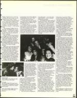 image of October 24, 1997 - number 103