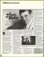 image of October 24, 1997 - number 104