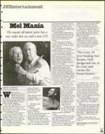 image of October 24, 1997 - number 105