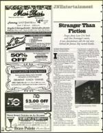 image of October 24, 1997 - number 106