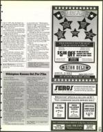 image of October 24, 1997 - number 107