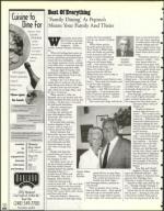 image of October 24, 1997 - number 108