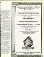 image of October 24, 1997 - number 109