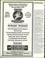 image of October 24, 1997 - number 110