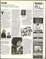 image of October 24, 1997 - number 111