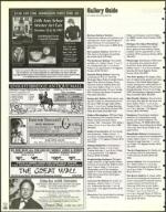 image of October 24, 1997 - number 112