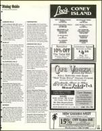 image of October 24, 1997 - number 113