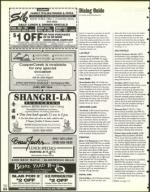 image of October 24, 1997 - number 114