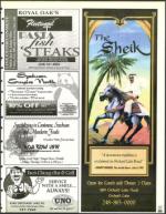 image of October 24, 1997 - number 115