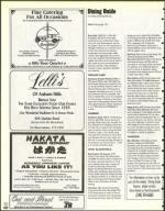 image of October 24, 1997 - number 116