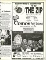 image of October 24, 1997 - number 117