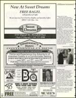 image of October 24, 1997 - number 118