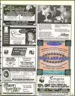 image of October 24, 1997 - number 119