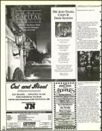 image of October 24, 1997 - number 120