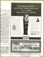 image of October 24, 1997 - number 121