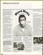 image of October 24, 1997 - number 122