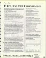 image of October 24, 1997 - number 123