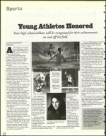 image of October 24, 1997 - number 124