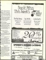 image of October 24, 1997 - number 125