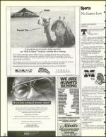 image of October 24, 1997 - number 126