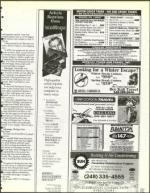 image of October 24, 1997 - number 127