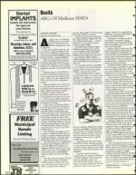 image of October 24, 1997 - number 128