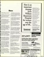 image of October 24, 1997 - number 129