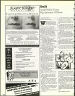 image of October 24, 1997 - number 130