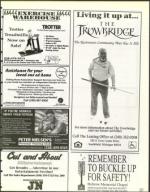 image of October 24, 1997 - number 131