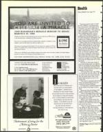 image of October 24, 1997 - number 132