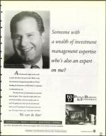 image of October 24, 1997 - number 133