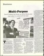 image of October 24, 1997 - number 134