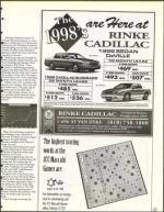 image of October 24, 1997 - number 135