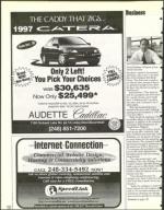 image of October 24, 1997 - number 136