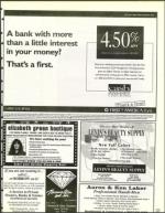 image of October 24, 1997 - number 137