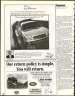 image of October 24, 1997 - number 138