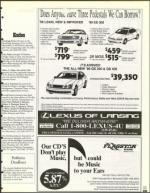 image of October 24, 1997 - number 139