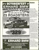 image of October 24, 1997 - number 140