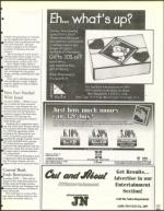 image of October 24, 1997 - number 141