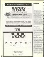 image of October 24, 1997 - number 142