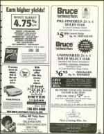 image of October 24, 1997 - number 143