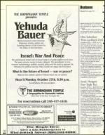 image of October 24, 1997 - number 144