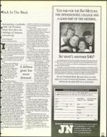 image of October 24, 1997 - number 145