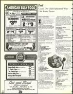 image of October 24, 1997 - number 146