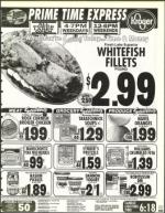 image of October 24, 1997 - number 147